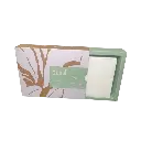 FOTOS WEB SIN FONDO (35).webp