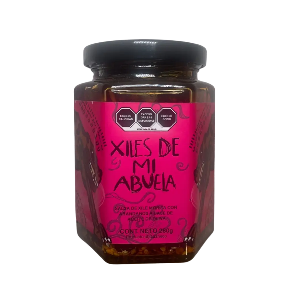 FOTOS WEB SIN FONDO (41).webp