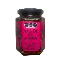 FOTOS WEB SIN FONDO (41).webp