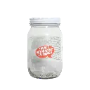 22.webp