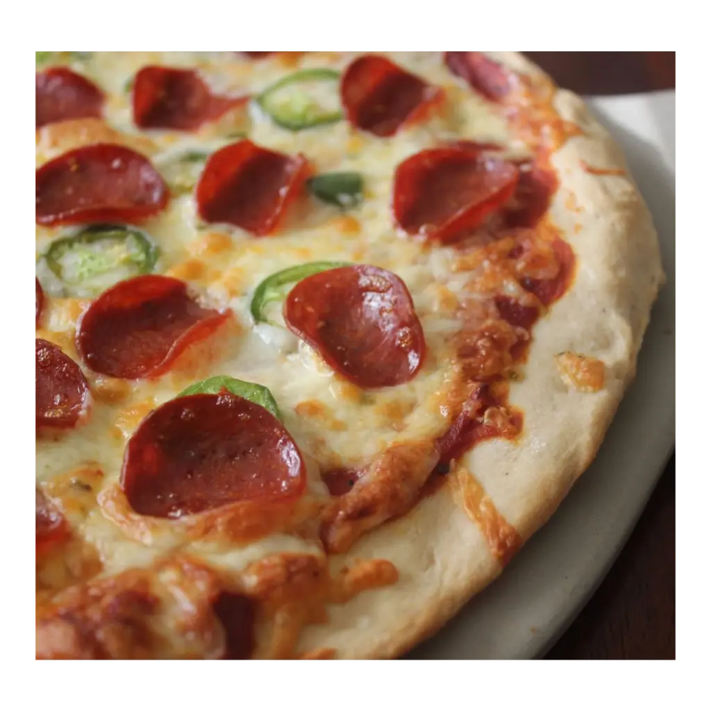 _FOTOS SFONDO 2.webp