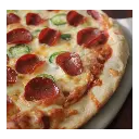 _FOTOS SFONDO 2.webp