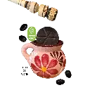 FOTOS WEB SFONDO 1 (4).webp