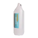 _FOTOS SFONDO 2 (1).webp