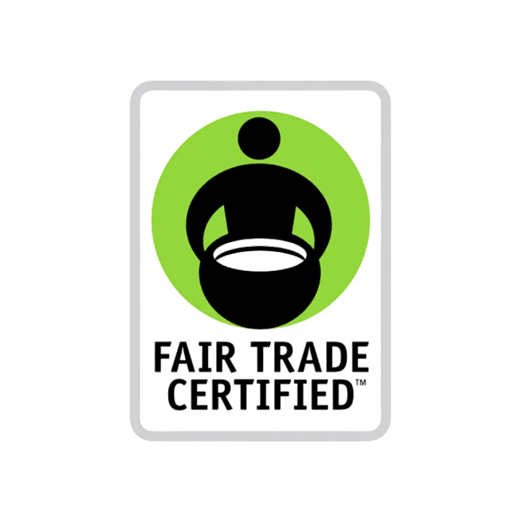 _FOTOS SFONDO 2.webp