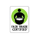 _FOTOS SFONDO 2.webp