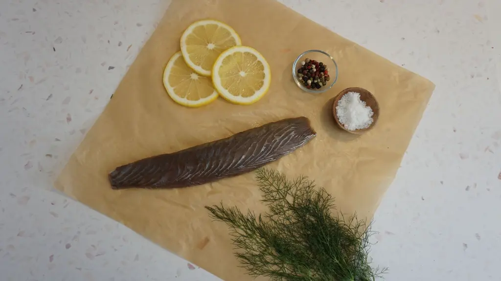 Smartfish barrilete.webp