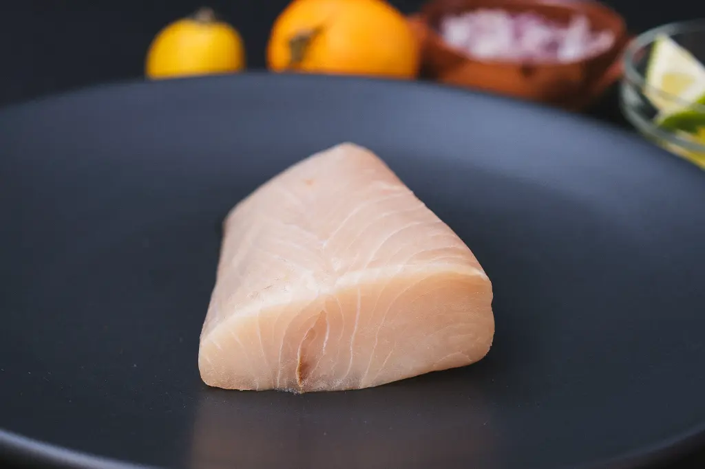 SmartFish Jurel (4) (1).webp