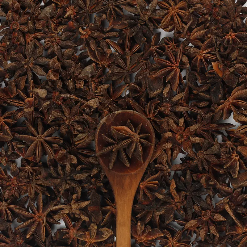 [21681175] Anis Estrella Entero (1 Taza (50 gr))