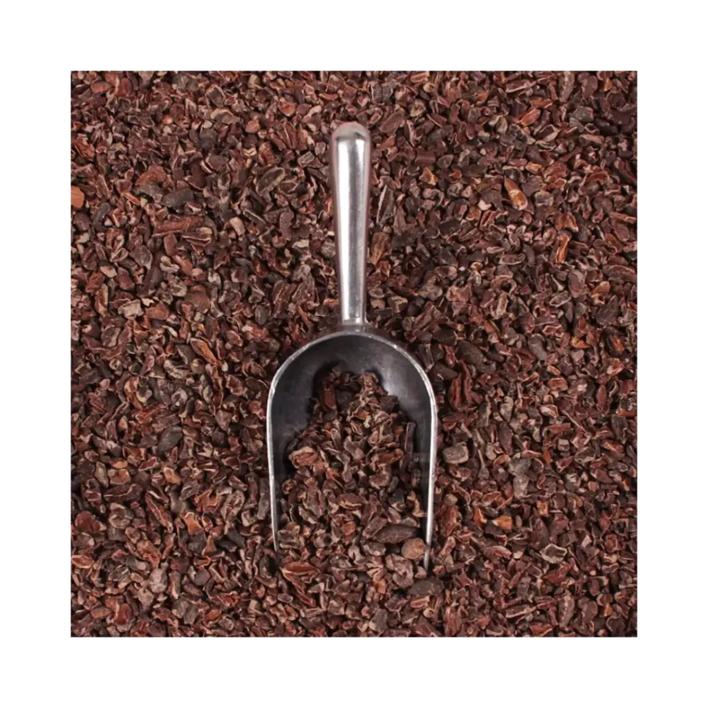 Cacao Nibs