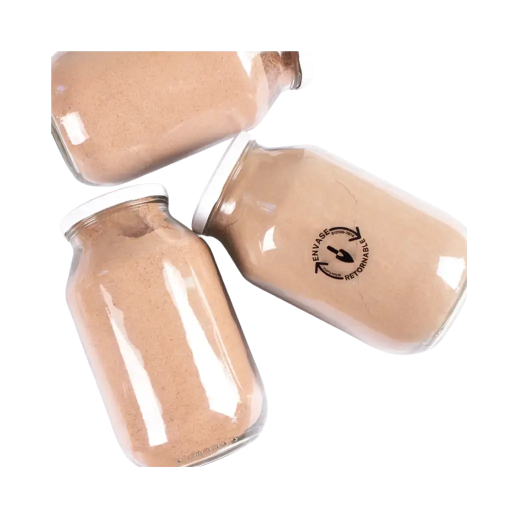 Harina Multimix Gluten Sugar Free