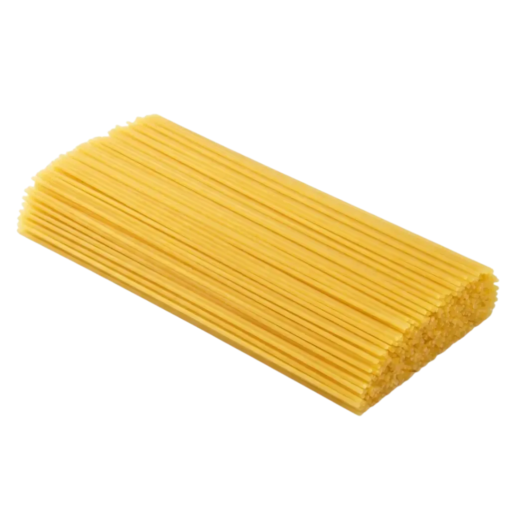 [2168873] Espaguetti Natural Pasta Lento Secado - Paq (200gr)