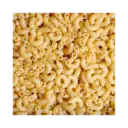 Codito Mediano - Pasta Lento Secado Artesanal