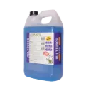 Detergente Ropa Color Biodegradable 4L