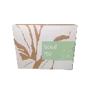 Suul Detergente Ropa en Láminas Cont. 32 hojas