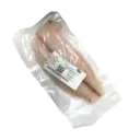 Filete Blanquillo Sin Piel Paq 280gr