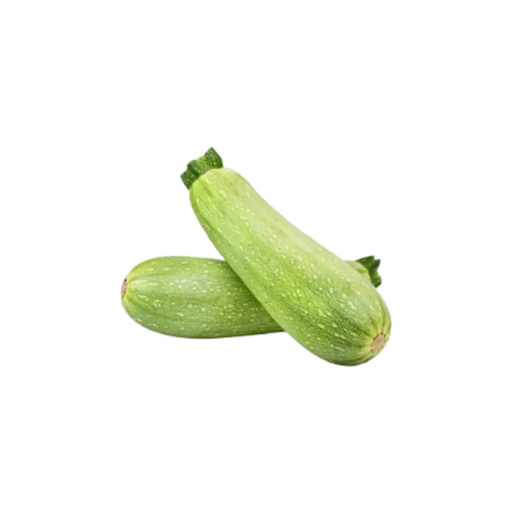 Calabacita 