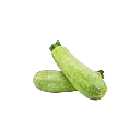 Calabacita  (500gr)