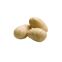 Papa Blanca (1 kilo)