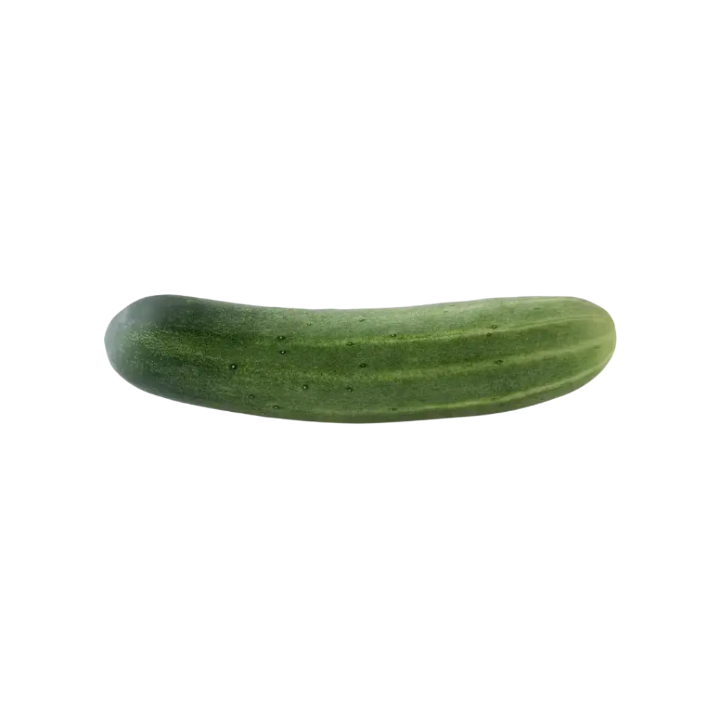 Pepino