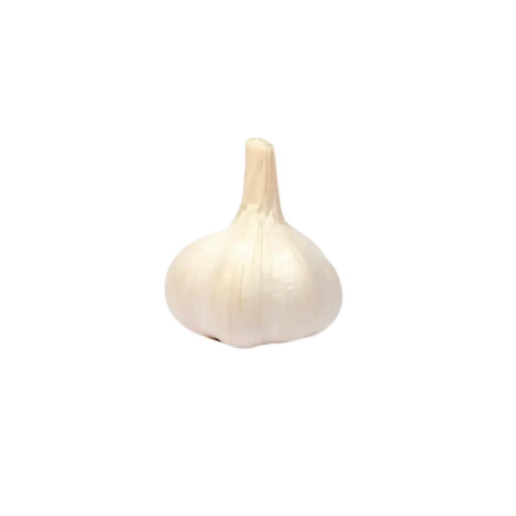 Ajo Cabeza Pieza (40 gr)
