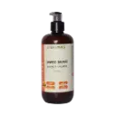 Shampoo Balance - Naranja y Lavanda - Envase 500ml