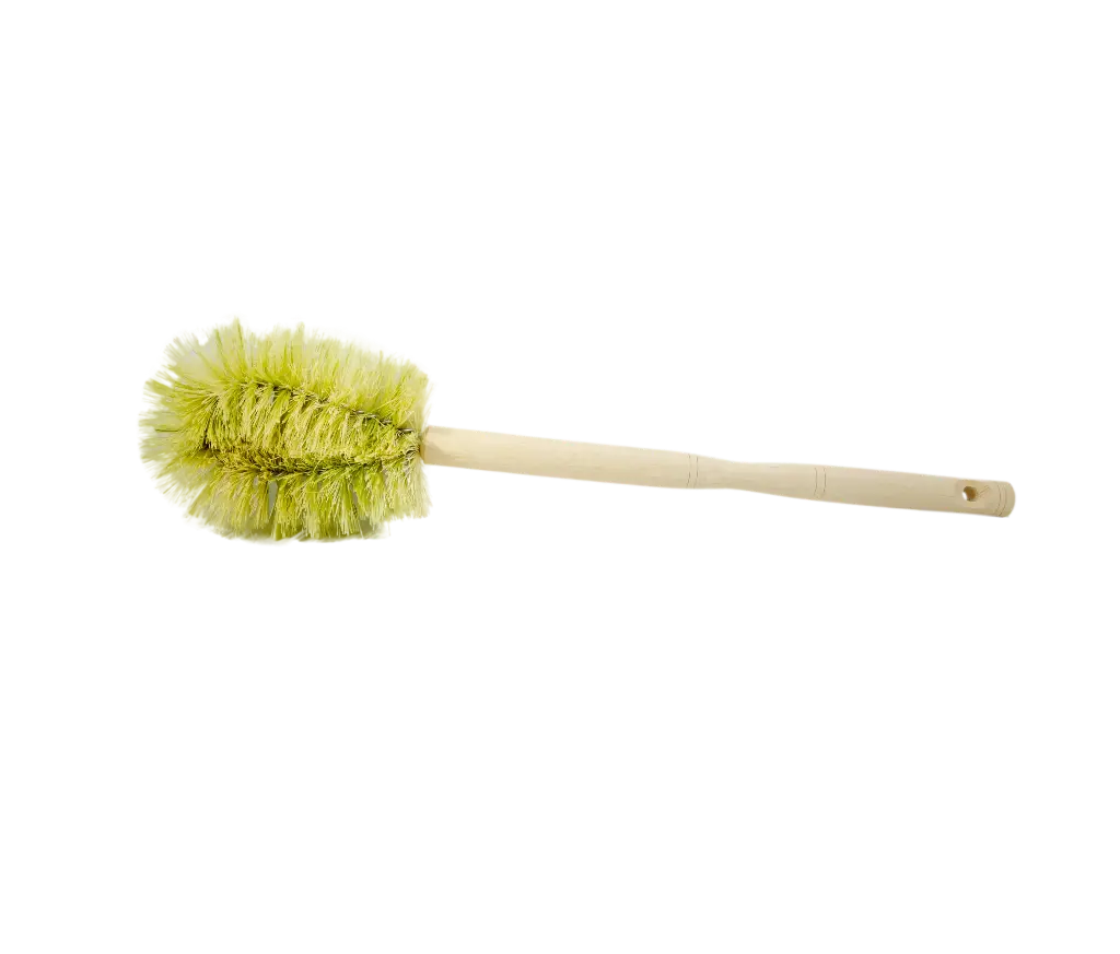 Cepillo para WC 
