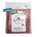 Molida de Cerdo Libre Pastoreo 500gr Congelado - Santa Pradera