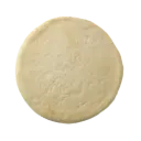 Masa de Pizza 10" Congelada - Lista para Hornear 