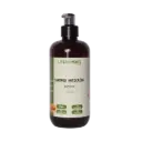 Shampoo Anticaída Romero - Envase 500ml