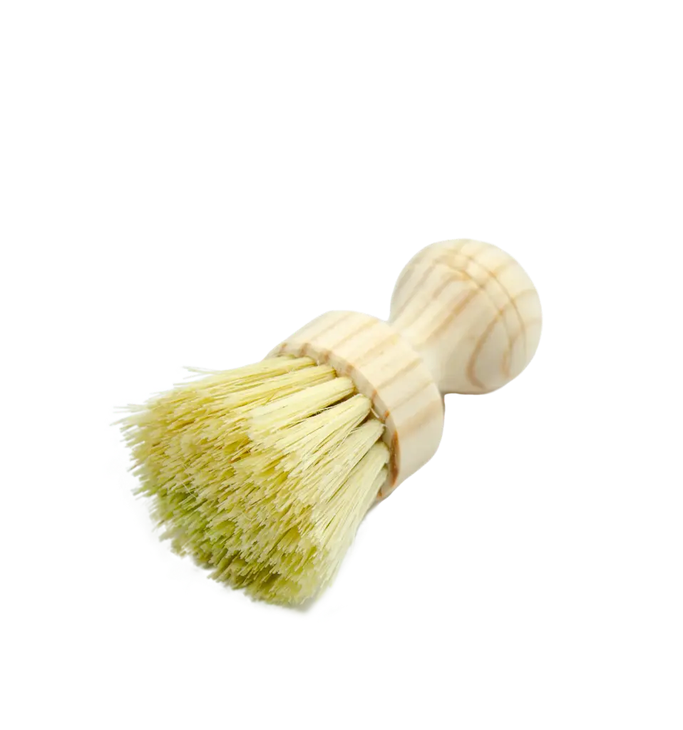 [0167263183] Cepillo para Frutas y Verduras