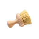 Cepillo Lavatrastes Natural