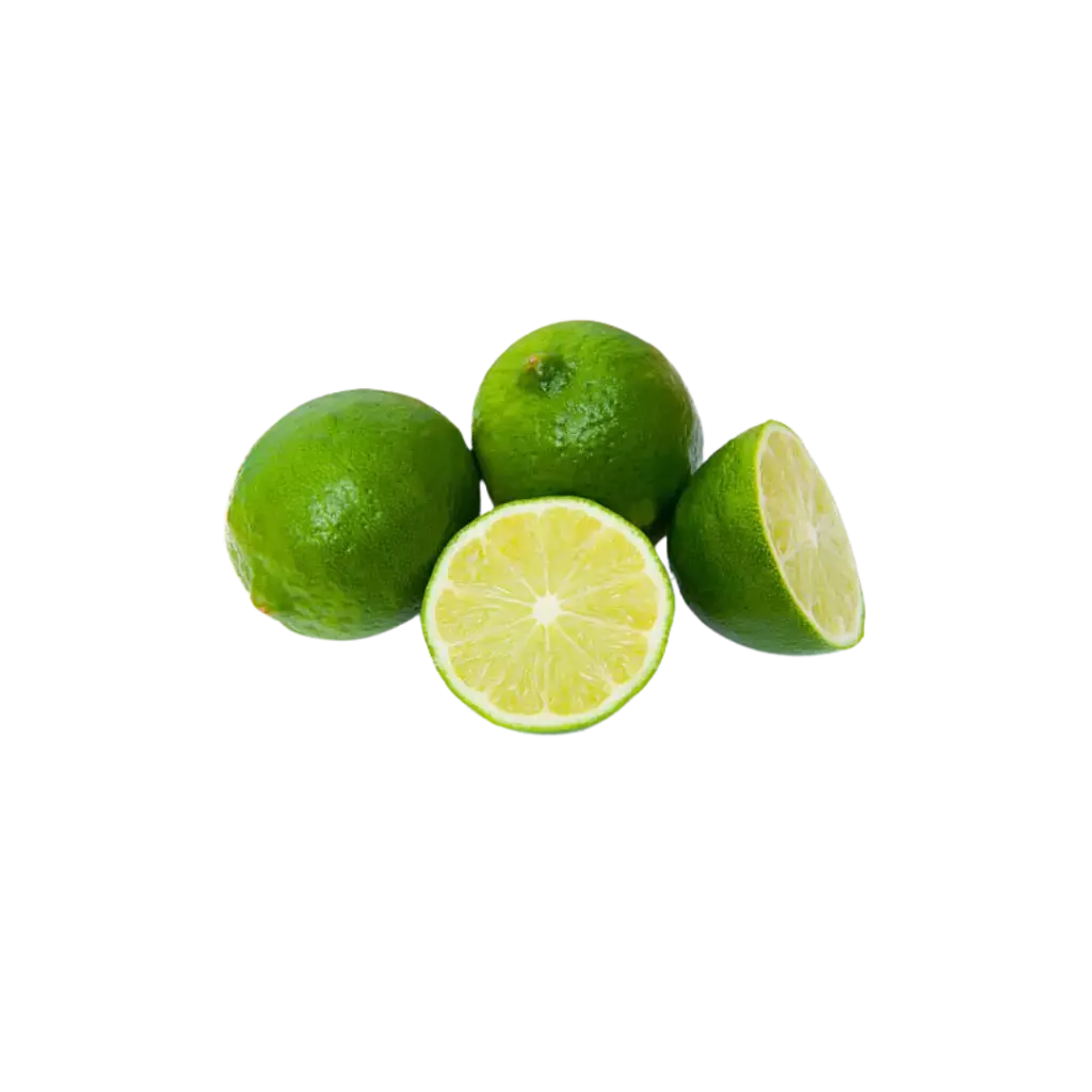 Limón (500 gr)