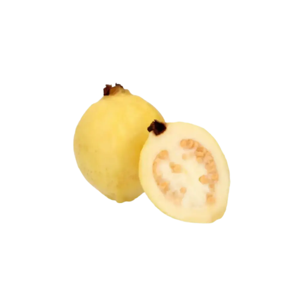Guayaba (500 gr)