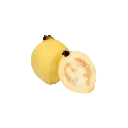 Guayaba (500 gr)