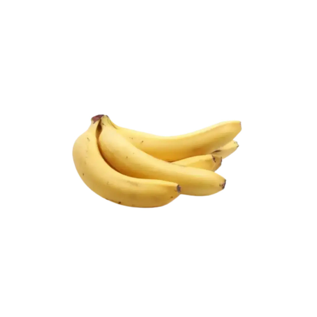 Platano Tabasco