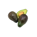 Aguacate Hass (500 gr)