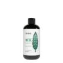 Birdman MCT Oil Acido Caprílico C8 100% Natural Puro De Coco - 270ml