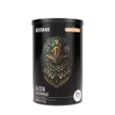 Birdman Falcon High Performance Proteína Vegana 722gr - 19 Servicios