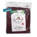 Molida Primal Búfalo Libre Pastoreo 500gr - Santa Pradera