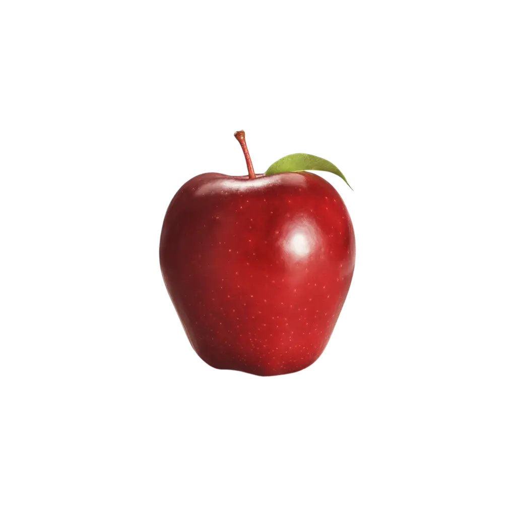 Manzana Roja