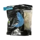 Camarón sin Cáscara - Paq 434gr