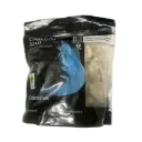 Camarón sin Cáscara - Paq 434gr