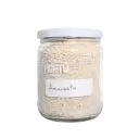 Amaranto Natural - Frasco 60gr