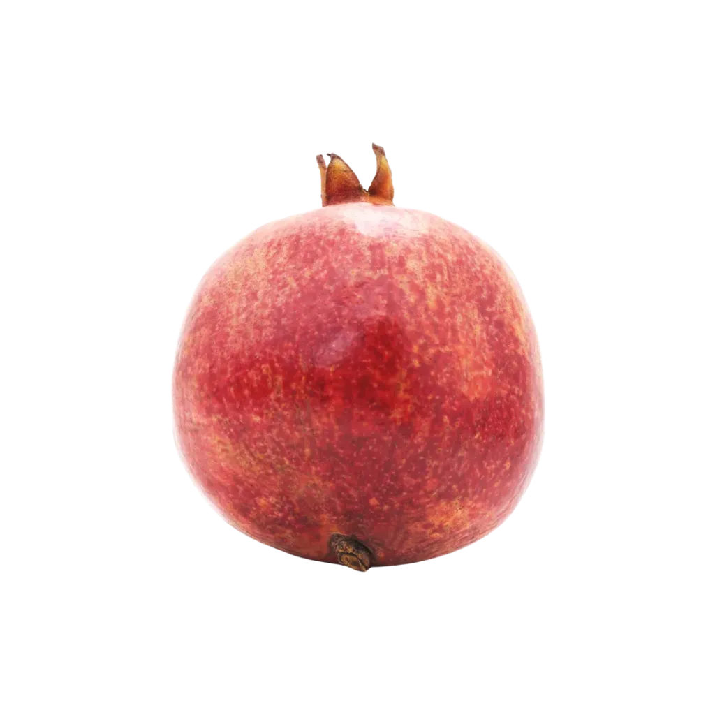 Granada (500 gr)