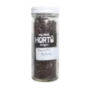 Pimienta entera 60gr Frasco