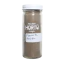 Pimienta molida 74gr Frasco