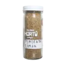 Pimienta Limon - Frasco 92gr
