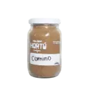 Comino Entero 120gr Frasco