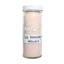 Sal Himalaya Molida - Frasco 150gr